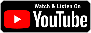 Watch & Listen on YouTube